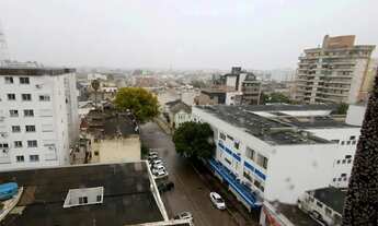 Imagem 6: Apartamento 1 quarto para aluguel Pelotas