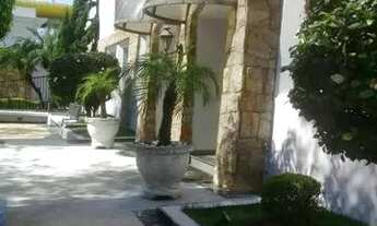 Imagem: APARTAMENTO - IPIRANGA - SP