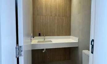 Imagem 2: Casa No Condominio Residencial Morada Dos Pássaros Seu endereço de aguarda por você