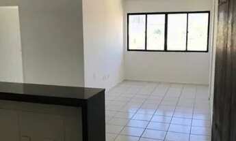 Imagem: 3/4 na Cruz da almas completo de lazer