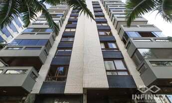 Imagem 2: Apartamento em Torres