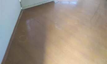 Imagem 6: SOBRADO C/ 120,00 M2 E 2 VAGAS DESCOBERTAS