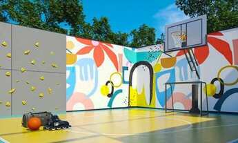 Imagem 5: Cobertura em Itapuã Vila Velha ES