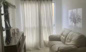 Imagem: Alugo quarto para meninas na Farolandia