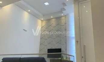 Imagem 7: Casa - Parque das Flores - Campinas