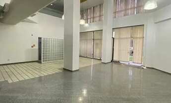 Imagem 5: Excelente loja para você dar um UP no seu negócio!