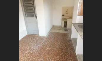 Imagem 4: Casa para aluguel com 100 metros quadrados com 2 quartos