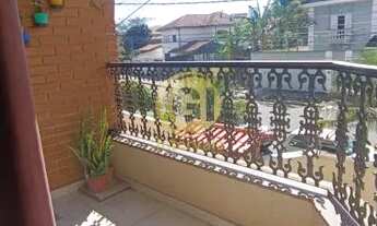 Imagem: Alugo Apartamento no bairro Jardim Alvorada