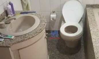 Imagem 4: Sobrado com 3 dormitórios à venda, 120 m² por R$ 1.100.000 - Tatuapé - São Paulo/SP