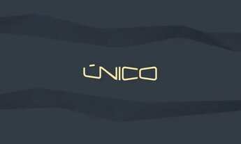 Imagem 3: Apartamento à venda, 4 quartos, 4 suítes, 4 vagas, Funcionários - Belo Horizonte/MG