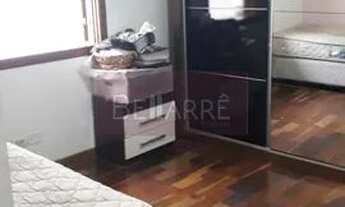 Imagem 7: Sobrado Residencial Venda - Jd. Bonfiglioli - Butantã - SP