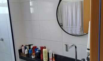 Imagem 2: LINDO APARTAMENTO À VENDA- RESIDENCIAL LIVERPOL