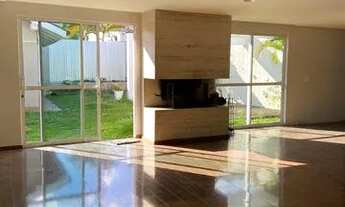 Imagem 4: Casa para Alugar no Condomínio Mirante da Serra em Curitiba ?