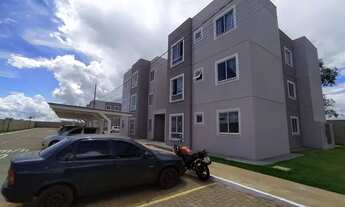 Imagem 2: Alugo Apartamento Mobiliado - São Conrado