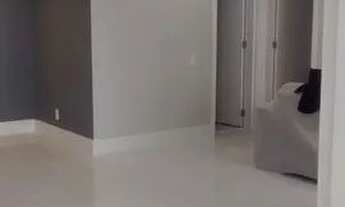 Imagem 3: CASA INCRÍVEL Casa com 3 dormitórios