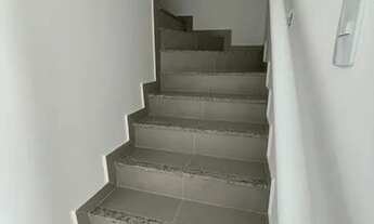 Imagem 7: Sobrados de alto padrão à venda perto do Lago de Olarias