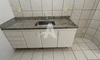 Imagem 3: Aluguel Apartamento PROGRESSO