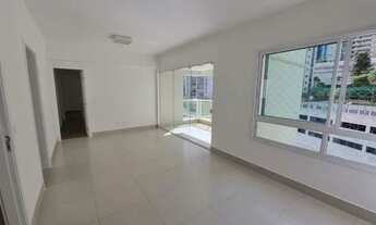 Imagem 2: Apartamento para aluguel, 3 quartos, 1 suíte, 2 vagas, Vila da Serra - Nova Lima/MG