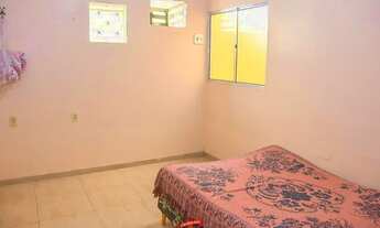 Imagem 6: Apartamento para Locação Jardim Felicidade, Macapá