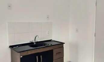 Imagem 4: APARTAMENTO - CIDADE PATRIARCA