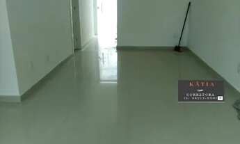 Imagem 2: Vai Surpreendera Suas Expectativas Casa na Mangabeira -Ótima Localização