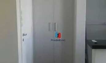 Imagem 3: Apartamento com 2 dormitórios para alugar, 64 m² por R$ 3.015,36/mês - Freguesia do Ó - Sã