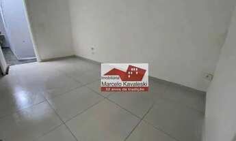 Imagem 5: Village à venda, 50 m² por R$ 300.000,00 - Mooca - São Paulo/SP