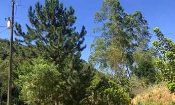 Imagem 3: Oportunidade Chácara Domingos Martins