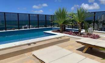 Imagem 6: Apartamento aluguel Tambaú