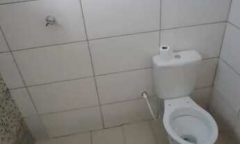 Imagem 4: Casa Nova 3 quartos 88 M2 ac financiamento