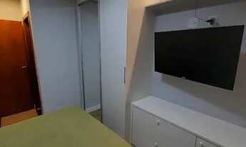 Imagem 7: Apto/Cobertura novíssimo - Jardim Haydée - Mauá