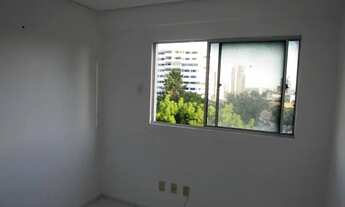 Imagem 7: Apartamento para aluguel com 60 metros quadrados com 2 quartos em Fátima - Teresina - PI