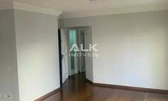 Imagem 3: Apartamento para locação 3 suítes