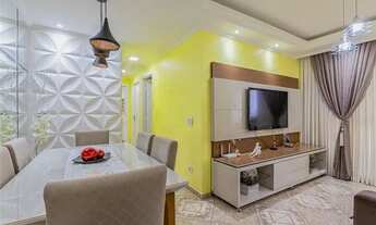 Imagem 2: SãO PAULO - Apartamento Padrão - Itaquera