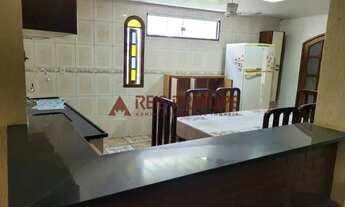 Imagem 7: CASA DUPLEX 4 QUARTOS PARA ALUGAR NO PECHINCHA