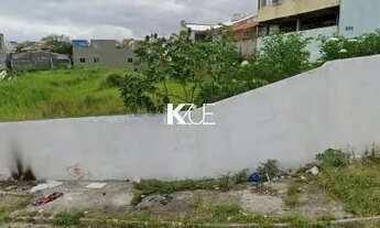 Imagem 5: Excelente terreno residencial com viabilidade no Jardim Atlântico - Florianópolis- SC