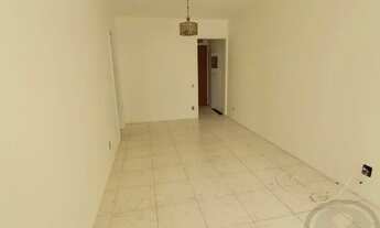 Imagem 2: Apartamento para venda na Vila Monte Alegre, São Paulo Ref.:1048