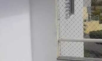 Imagem 7: Apartamento com dois dormitorios em Jandira