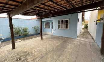 Imagem 7: Vendo casa na Vila Pacaembu