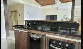 Imagem 6: Casa com 3 dormitórios à venda, 93 m² por R$ 900.000,00 - Urbanova - São José dos Campos/S