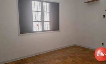 Imagem 4: São Paulo - Casa Padrão - Vila Prudente