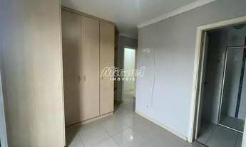 Imagem 7: Apartamento à venda, 3 quartos, 1 suíte, Nova América - Piracicaba