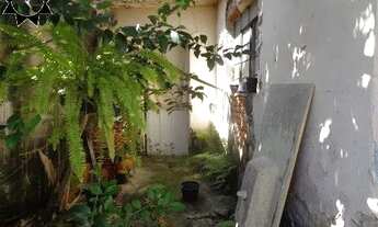 Imagem 5: TERRENO para venda CENTRO, OSASCO