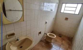 Imagem 6: RIBEIRÃO PRETO - Casa Padrão - SUMAREZINHO