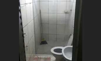 Imagem 4: ?LEIA O ANÚNCIO COM ATENÇÃO ?