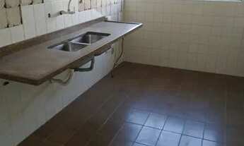 Imagem 7: Apartamento para Venda - 74.41m², 2 dormitórios, 1 vaga - Floresta