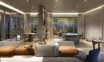 Imagem 7: Apartamento para venda na Vila Olimpia, São Paulo SP Ref.:1061