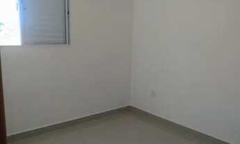 Imagem 6: Apartamento de 2 quartos para alugar no bairro Central parque sorocaba