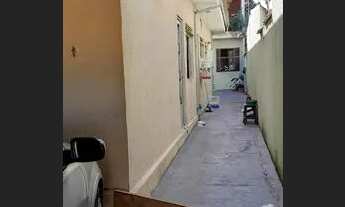 Imagem 4: Vendo casa Casa com 3 dormitórios