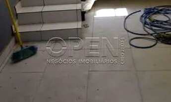 Imagem 7: Sobrado com 3 dormitórios, 198 m² - venda por R$ 850.000,00 ou aluguel por R$ 2.802,00 - J